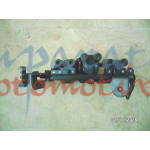 BOBİN V6 2.5 2.7 HYUNDAI SONATA SANTAFE